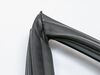 11740396-3-S-Whirlpool-WP2319264B-Door Gasket