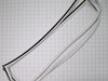 11740399-1-S-Whirlpool-WP2319265T-Door Gasket