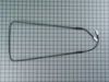 11740459-1-S-Whirlpool-WP2323198-Refrigerator Heater Defrost