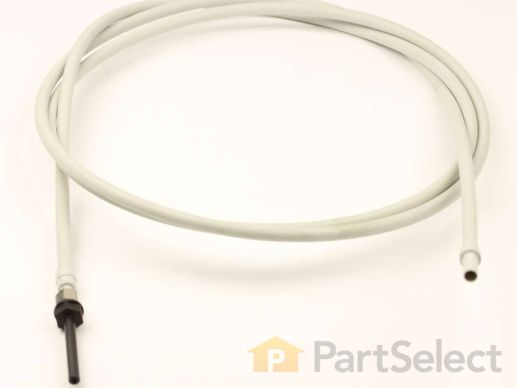 11740466-1-M-Whirlpool-WP2325170-Tube, Filter Inlet