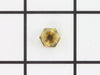 Dryer Orifice Burner (Type 4 (Propa – Part Number: WP234868 Dryer Orifice Burner (Type 4 (Propa – Part Number: WP234868