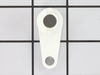 Mixer Bowl Lift Arm – Part Number: WP241764 Mixer Bowl Lift Arm – Part Number: WP241764