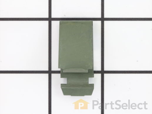 11740543-1-M-Whirlpool-WP25-7220-Cabinet Top Clip
