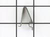 11740543-2-S-Whirlpool-WP25-7220-Cabinet Top Clip