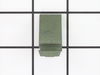 11740543-3-S-Whirlpool-WP25-7220-Cabinet Top Clip