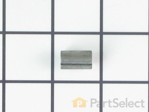 11740546-1-M-Whirlpool-WP25-7831-Spacer