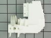 11740553-2-S-Whirlpool-WP25001037-Lid Lock - Right Side