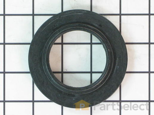11740560-1-M-Whirlpool-WP25001090-Washer Tub Seal Assembly