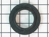 Washer Tub Seal Assembly – Part Number: WP25001090