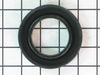 11740560-2-S-Whirlpool-WP25001090-Washer Tub Seal Assembly