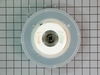 11740566-1-S-Whirlpool-WP25001169-Clutch & Pulley