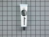 Silicone Grease - 2oz Tube – Part Number: WP26594P