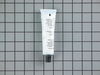 11740576-2-S-Whirlpool-WP26594P-Silicone Grease - 2oz Tube