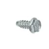 11740594-1-S-Whirlpool-WP27001200-Screw