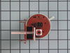 11740595-2-S-Whirlpool-WP27001203-Pressure Switch