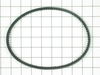 V-Style Cogged Pump Belt (22.5 inches long) – Part Number: WP27155