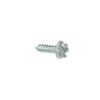 11740602-1-S-Whirlpool-WP273556-Washer Screw
