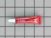Washer Sealer Gasket (.20 Fl. Oz.) ( – Part Number: WP285195 Washer Sealer Gasket (.20 Fl. Oz.) ( – Part Number: WP285195