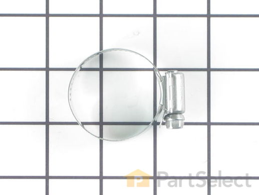 11740613-1-M-Whirlpool-WP285655-Washer Hose Clamp