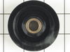 11740614-1-S-Whirlpool-WP28800-Idler Pulley Wheel
