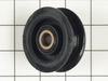 11740614-3-S-Whirlpool-WP28800-Idler Pulley Wheel