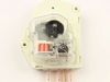 11740630-3-S-Whirlpool-WP3-81329-Defrost Timer
