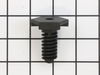 Freezer Leveling Leg – Part Number: WP3-82710-001 Freezer Leveling Leg – Part Number: WP3-82710-001