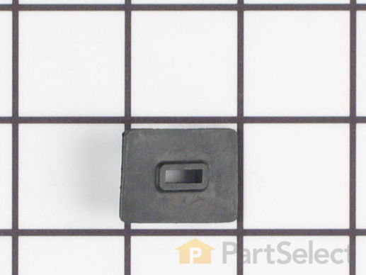 11740637-1-M-Whirlpool-WP300105-Detergent Cup Seal