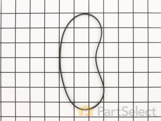 11740642-1-M-Whirlpool-WP302711-Dishwasher Pump Outlet Seal