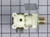 11740648-1-S-Whirlpool-WP303650-Water Inlet Valve