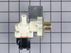 11740648-3-S-Whirlpool-WP303650-Water Inlet Valve