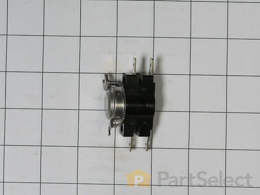 11740651-1-M-Whirlpool-WP303896-High Limit Thermostat