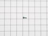 Screw – Part Number: WP304231