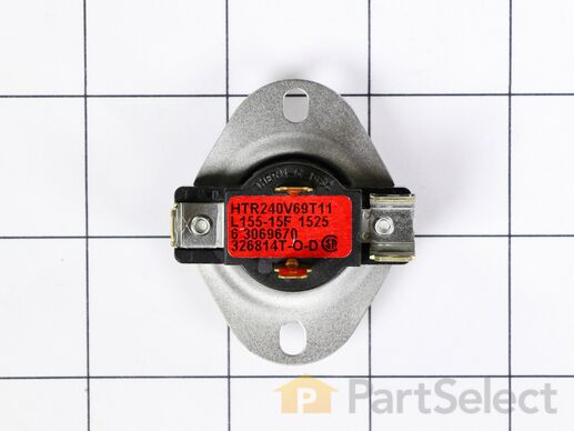11740681-1-M-Whirlpool-WP306967-Thermostat