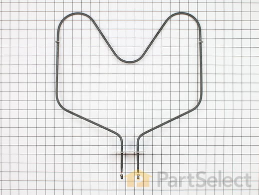 11740695-1-M-Whirlpool-WP308180-Oven Bake Element 2600w 240v