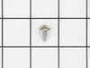 Air Conditioner Cover Screw – Part Number: WP308685 Air Conditioner Cover Screw – Part Number: WP308685