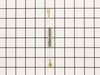 Dryer Timer Resistor Assembly – Part Number: WP31001484 Dryer Timer Resistor Assembly – Part Number: WP31001484