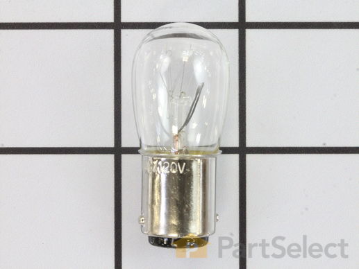 11740726-1-M-Whirlpool-WP31001575-Cylinder Light Bulb