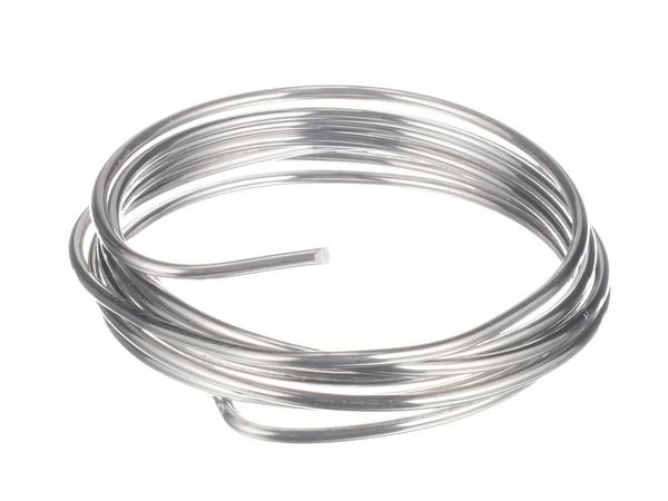 11740744-1-M-Whirlpool-WP311155-Wire