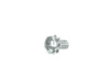 11740760-1-S-Whirlpool-WP313808-Range Screw