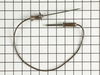 Meat Probe – Part Number: WP3150144