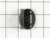 11740798-2-S-Whirlpool-WP3150374-Surface Burner Knob