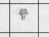 11740820-1-S-Whirlpool-WP3177991-Dryer Screw
