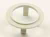 11740833-2-S-Whirlpool-WP3180081-Range Knob Skirt