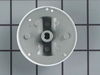 11740851-2-S-Whirlpool-WP3183119-Surface Burner Knob