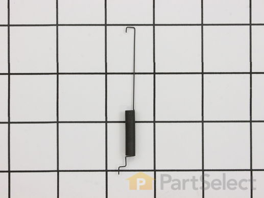11740854-1-M-Whirlpool-WP3183680-Control Plate Spring