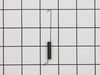 Mixer Control Plate Spring – Part Number: WP3183680 Mixer Control Plate Spring – Part Number: WP3183680