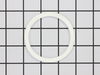Range Light Gasket – Part Number: WP3184533 Range Light Gasket – Part Number: WP3184533