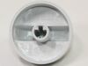11740869-2-S-Whirlpool-WP3186135-Surface Burner Control Knob