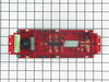 11740874-2-S-Whirlpool-WP31864501-Electronic Oven Control Board
